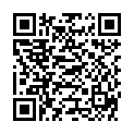 QR ACTIVE PRO 80 STRACCIATELLA
