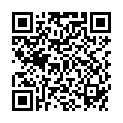 QR ALLOS FLAPJACK HAFER NUSS