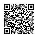 QR ACTIVE VITA GOJI SAFT DIREKTSA