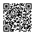 QR HEIDAK TINKTUR CHAMOMILLA RECU