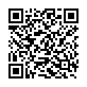 QR 3M COBAN DISP LATEX FREE AS 12