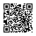 QR OLIGOVITAL NO1 RHUMATISMES