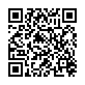 QR OLIGOVITAL NO2 ARTHROSE