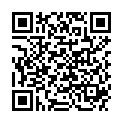 QR OLIGOVITAL NO3 INFECTIONS