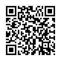 QR OLIGOVITAL NO4 DIGESTION