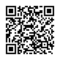 QR OLIGOVITAL NO5 REPRODUCTION