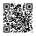 QR OLIGOVITAL NO6 ALLERGIES