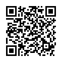 QR OLIGOVITAL NO7 NEUROPSYCHISME