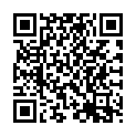 QR VISIOPIEL STHETIK TOPF