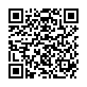 QR SILUELLE EIWEISSKONZ VANILLE M