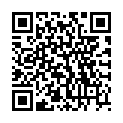 QR BIXILA DISPL 6 BEUTEL