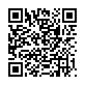 QR TENA FIX ORIG L FIXIERHOSEN