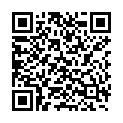 QR 3M PRIMACAST 12,7X76,2CM