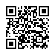 QR BIOLIGO CALCIUM