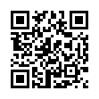 QR BIOLIGO FER