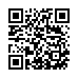 QR BIOLIGO GOLD