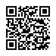 QR BIOLIGO NICKEL