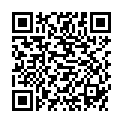 QR RESPIRONICS SIDESTREAM PATIENT