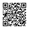 QR DIXA THYMI HERBA GEREBELT PHEU