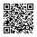 QR PHYTOMED SCH NR3 FERR D6