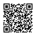 QR PHYTOMED SCH 17 MANG SULF D6