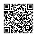 QR PHYTOMED SCH 19 CUPR ARSE 12D