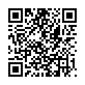 QR PHYTOMED SCH 24 ARSEN JOD D6