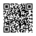 QR XERODIANE WASCHCREME