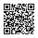 QR TRACRIUM INJ LSG            KK