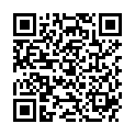 QR SN RIBES NIGRUM BG GLYC MAZ DH