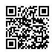 QR BIOLIGO MAGNESIUM