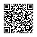 QR AROMASAN SIBIRISCHE TANNE