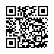 QR BESTVITAL MACA