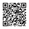 QR SPAGYROS CYNARA COMP URTIN