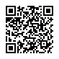 QR SPAGYROS EUPATORIUM COMP