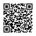 QR OMBAR SCHOKOLADE GOJIBEEREN