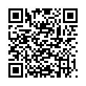 QR AURORA SPAG ALLIUM COMP