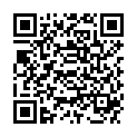 QR AURORA SPAG FILIX MAS COMP