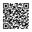 QR AURORA SPAG SALVIA COMP