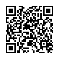 QR AURORA SPAG TEUCRIUM COMP