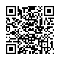 QR AURORA SPAG UVA URSI COMP