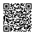 QR AROMASAN KOHLRABISELLERIE