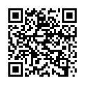 QR Пиниол Жожоба массажное масло 250 мл