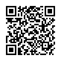 QR CERVILOC CERVICALSTTZE GR2 NAT