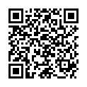 QR TESA FLIEGENGITTER MOSKITONETZ