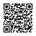 QR ROCHE POSAY HYALUB5 FL