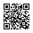 QR BIOLIGO MOLYBDENE