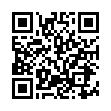 QR COMILPEDOL FUSSEMULSION