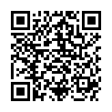 QR STOMOCUR HAUTSCHUTZPFLEGEMITTE