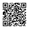 QR WEL OLEUM STROPHANTI FORTE